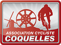 Logo%20AC%20Coquelles.png