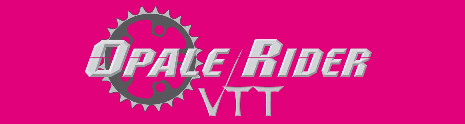 Logo%20Opale%20Rider.jpg