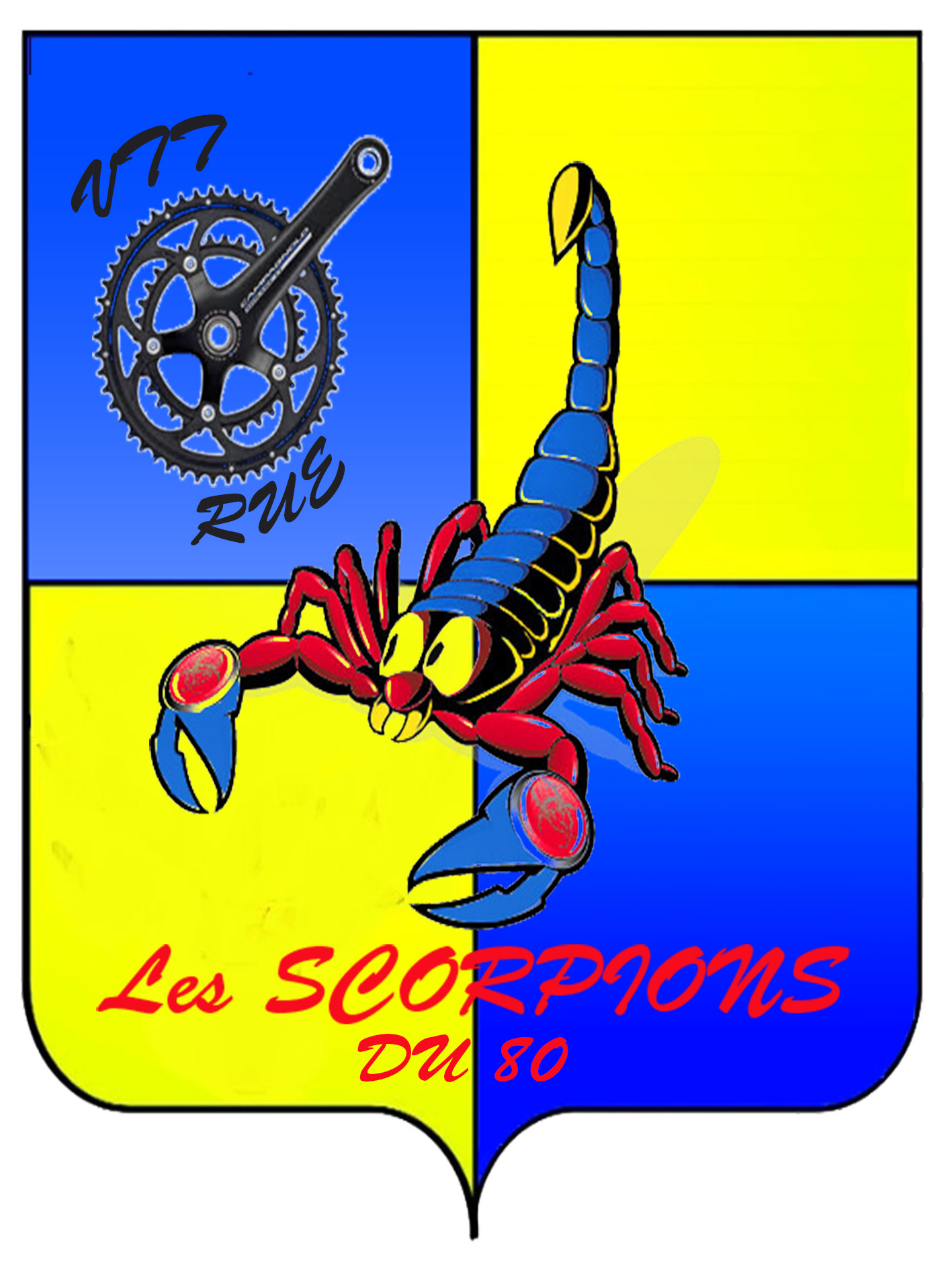 logoscorpiondu80.jpg