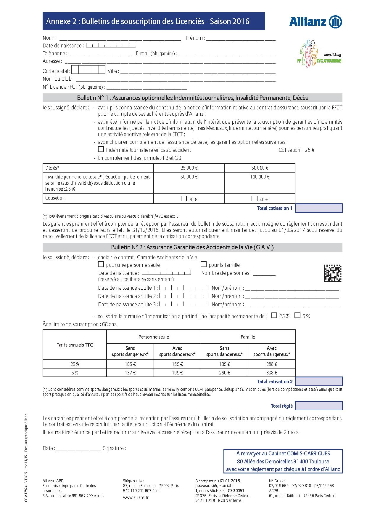 Annexe%202%20assurances%20optionnelles%20ALLIANZ%20%20saison%202016.jpg