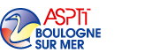 ASPTT.gif