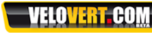 velo%20vert.png